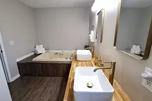 25595 Co Rd 388, Gobles, MI 49055 - Photo 48