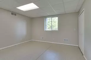 25595 Co Rd 388, Gobles, MI 49055 - Photo 32