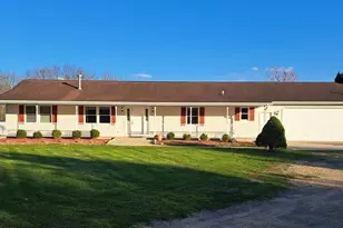 25595 Co Rd 388, Gobles, MI 49055 - Photo 2