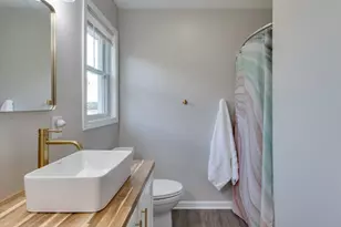 25595 Co Rd 388, Gobles, MI 49055 - Photo 46
