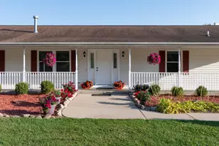 25595 Co Rd 388, Gobles, MI 49055 - Photo 40