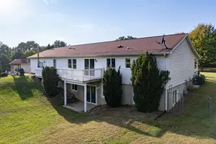 25595 Co Rd 388, Gobles, MI 49055 - Photo 18