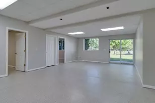 25595 Co Rd 388, Gobles, MI 49055 - Photo 36