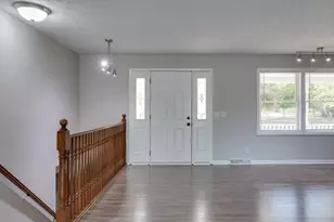 25595 Co Rd 388, Gobles, MI 49055 - Photo 44