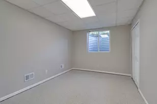 25595 Co Rd 388, Gobles, MI 49055 - Photo 34
