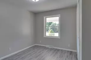 25595 Co Rd 388, Gobles, MI 49055 - Photo 28