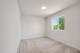 1037 Vertex Cir, Kalamazoo, MI 49009 - Photo 16