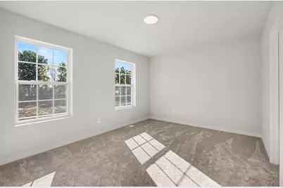 1037 Vertex Circle, Kalamazoo, MI 49009 - Photo 12