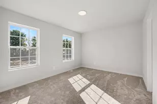 1037 Vertex Cir, Kalamazoo, MI 49009 - Photo 12