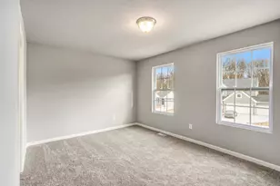 1037 Vertex Cir, Kalamazoo, MI 49009 - Photo 10