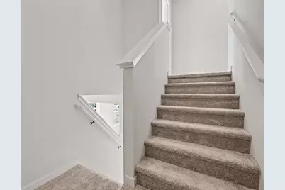 1037 Vertex Circle, Kalamazoo, MI 49009 - Photo 10