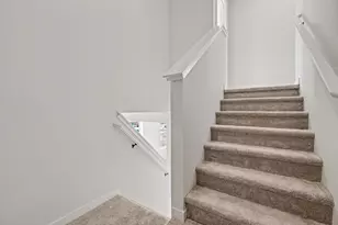1037 Vertex Cir, Kalamazoo, MI 49009 - Photo 10