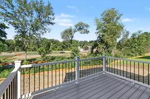 1037 Vertex Cir, Kalamazoo, MI 49009 - Photo 22