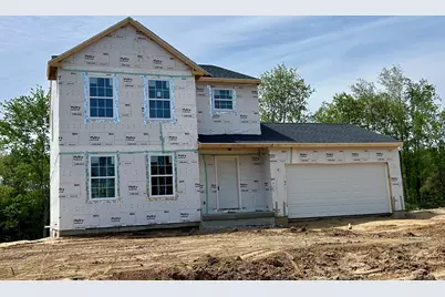 1037 Vertex Circle, Kalamazoo, MI 49009 - Photo 2