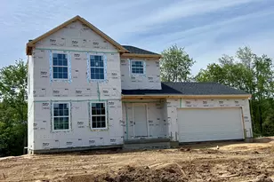 1037 Vertex Cir, Kalamazoo, MI 49009 - Photo 2