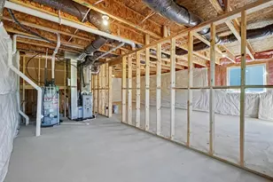 1037 Vertex Cir, Kalamazoo, MI 49009 - Photo 20
