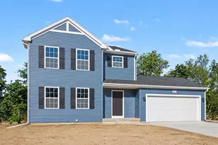 1037 Vertex Cir, Kalamazoo, MI 49009 - Photo 1