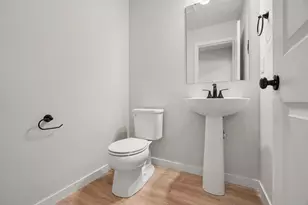1037 Vertex Cir, Kalamazoo, MI 49009 - Photo 8