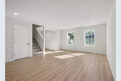 1037 Vertex Circle, Kalamazoo, MI 49009 - Photo 2