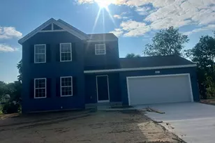 1037 Vertex Cir, Kalamazoo, MI 49009 - Photo 2