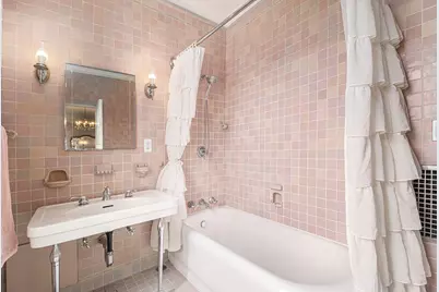 19123 Parke Lane, Grosse Ile, MI 48138 - Photo 28