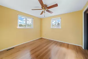 7023 Wild Ridge Ln, West Bloomfield, MI 48322 - Photo 18