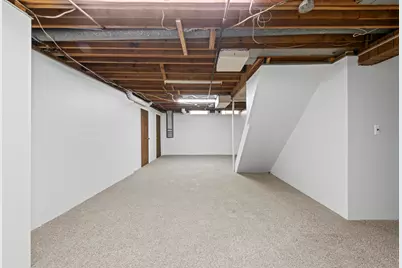 7023 Wild Ridge Lane, West Bloomfield, MI 48322 - Photo 24