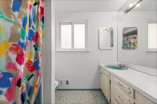 7023 Wild Ridge Ln, West Bloomfield, MI 48322 - Photo 22