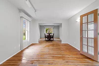 7023 Wild Ridge Lane, West Bloomfield, MI 48322 - Photo 10