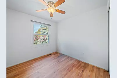 7023 Wild Ridge Lane, West Bloomfield, MI 48322 - Photo 20