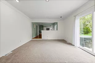7023 Wild Ridge Ln, West Bloomfield, MI 48322 - Photo 8