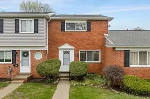 3045 Elstead St, Auburn Hills, MI 48326 - Photo 18
