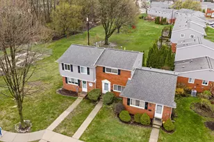 3045 Elstead St, Auburn Hills, MI 48326 - Photo 20