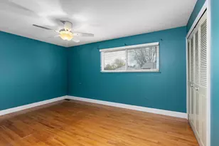 3045 Elstead St, Auburn Hills, MI 48326 - Photo 14