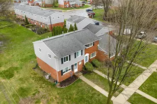 3045 Elstead St, Auburn Hills, MI 48326 - Photo 22