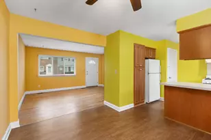 3045 Elstead St, Auburn Hills, MI 48326 - Photo 6