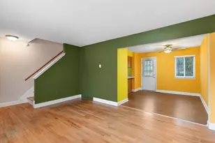 3045 Elstead St, Auburn Hills, MI 48326 - Photo 4
