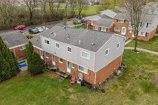3045 Elstead St, Auburn Hills, MI 48326 - Photo 28