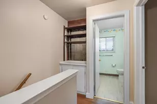 3045 Elstead St, Auburn Hills, MI 48326 - Photo 10