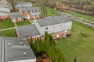 3045 Elstead St, Auburn Hills, MI 48326 - Photo 30