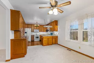 775 River Rd, Hastings, MI 49058 - Photo 8