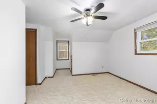 775 River Rd, Hastings, MI 49058 - Photo 26