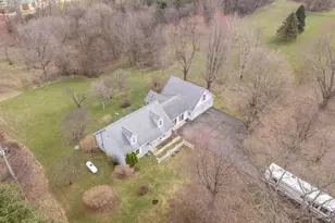 775 River Rd, Hastings, MI 49058 - Photo 42