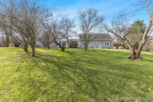 775 River Rd, Hastings, MI 49058 - Photo 30