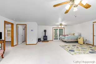 775 River Rd, Hastings, MI 49058 - Photo 20
