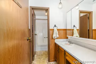 775 River Rd, Hastings, MI 49058 - Photo 16