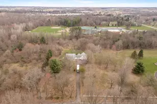 775 River Rd, Hastings, MI 49058 - Photo 32