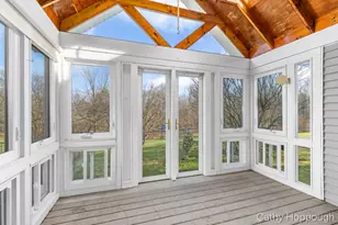 775 River Rd, Hastings, MI 49058 - Photo 22
