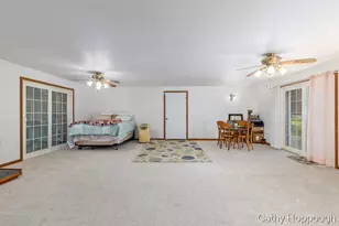 775 River Rd, Hastings, MI 49058 - Photo 18