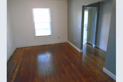 [Address not provided], Detroit, MI 48202 - Photo 4